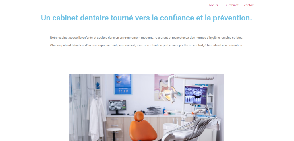 DENTALYS1
